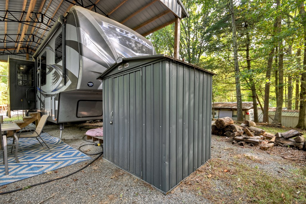 425322 Ellijay Residential