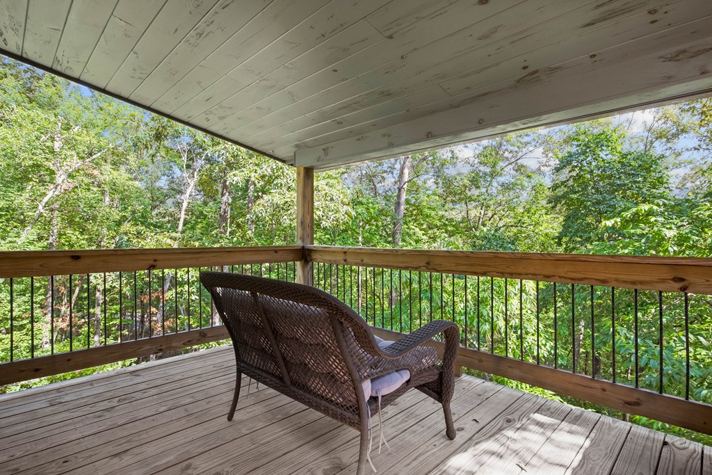 425323 Blue Ridge Residential