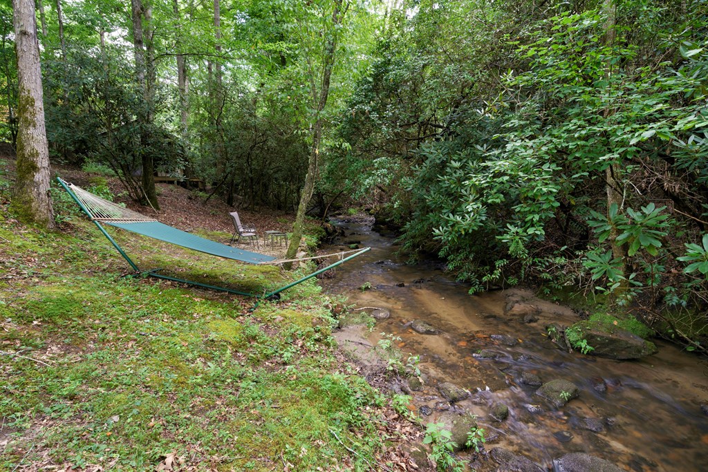 425324 Hayesville Residential