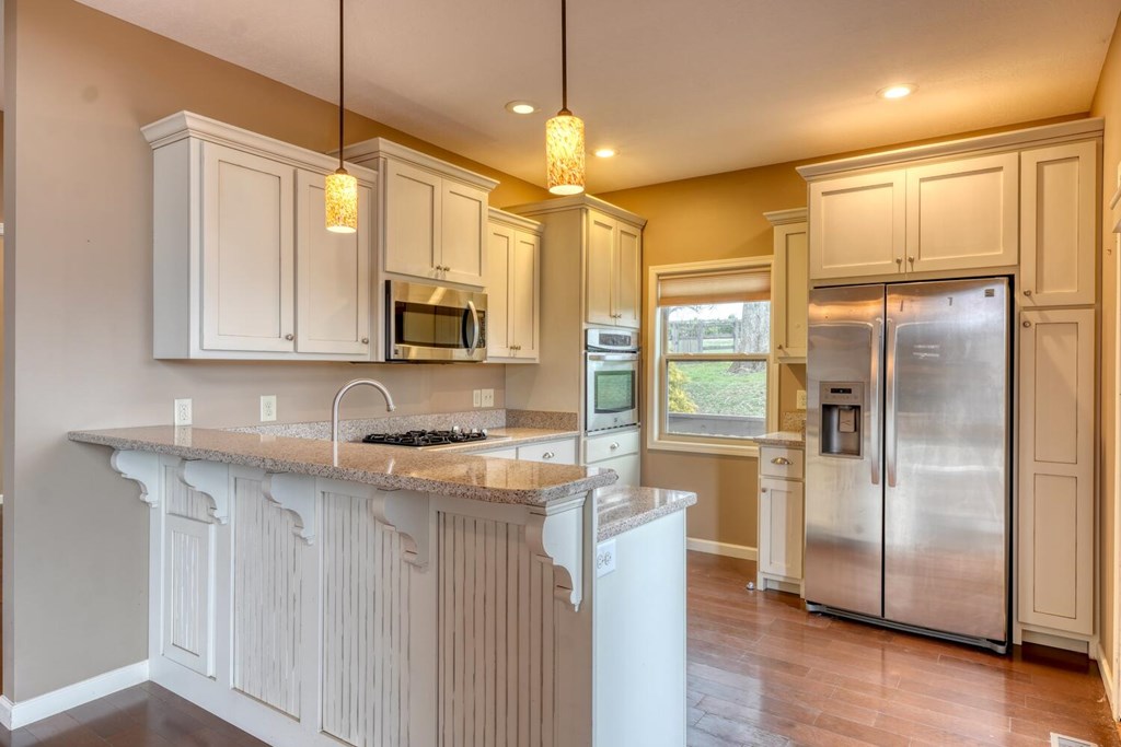 425325 Blairsville Residential