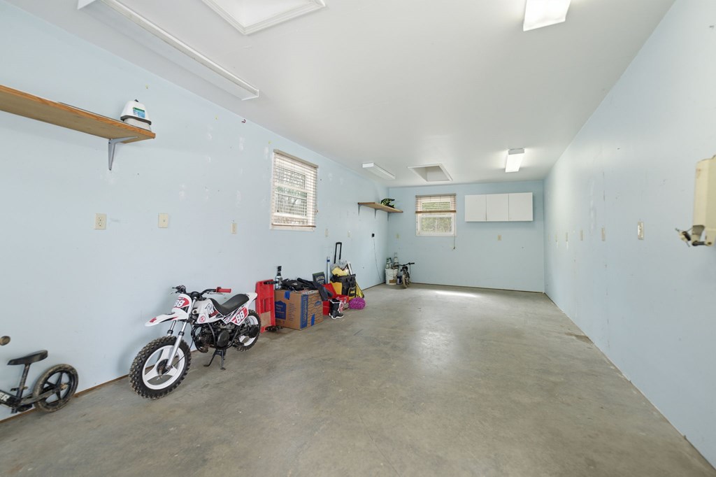 425326 Marble Residential