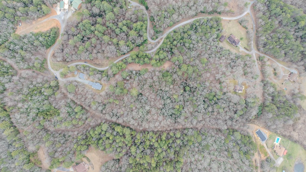 425326 Marble Residential