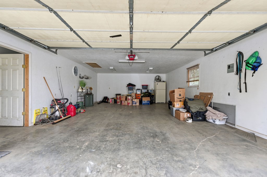 425326 Marble Residential