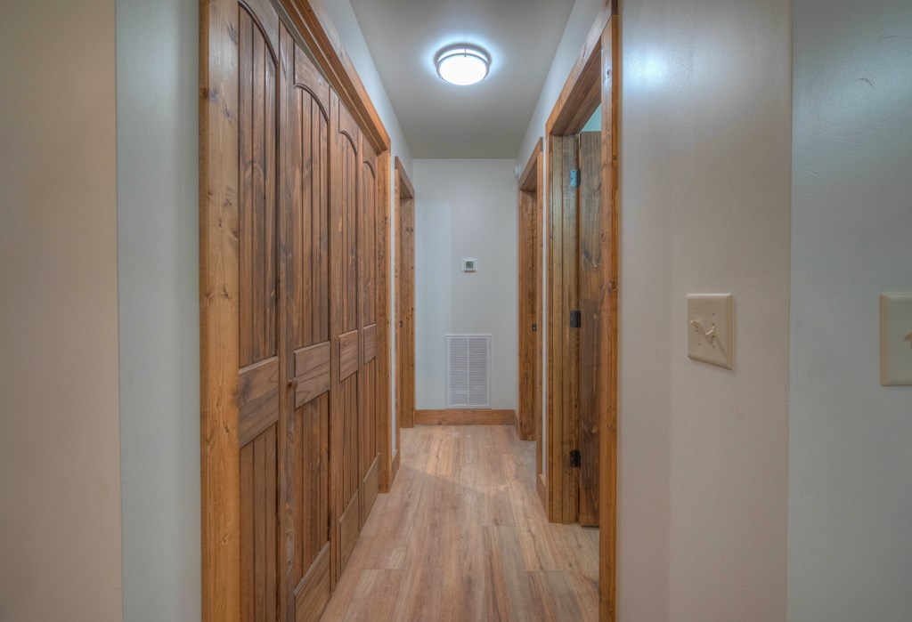 425328 Murphy Residential