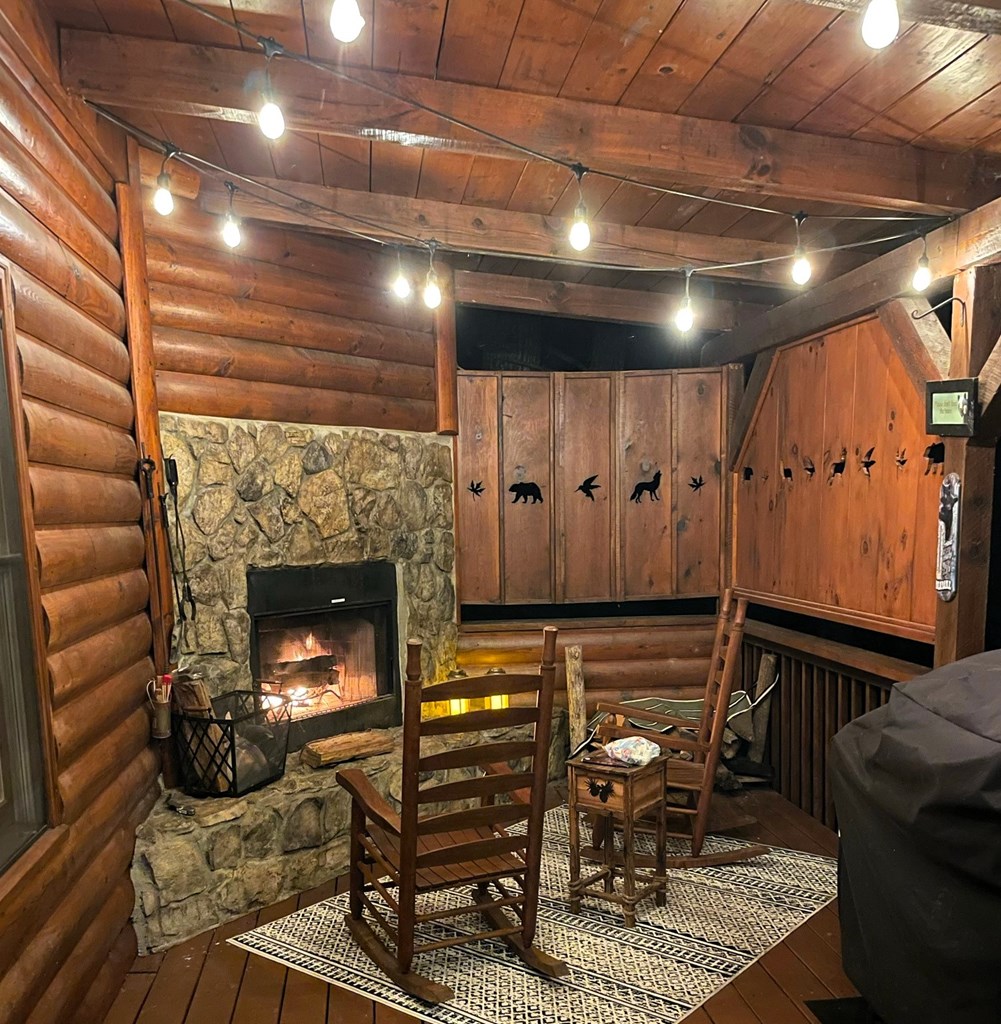 425330 Ellijay Residential