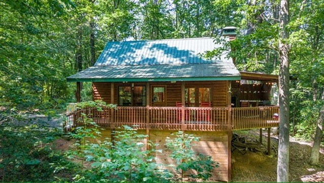 425330 Ellijay Residential
