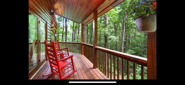 425330 Ellijay Residential