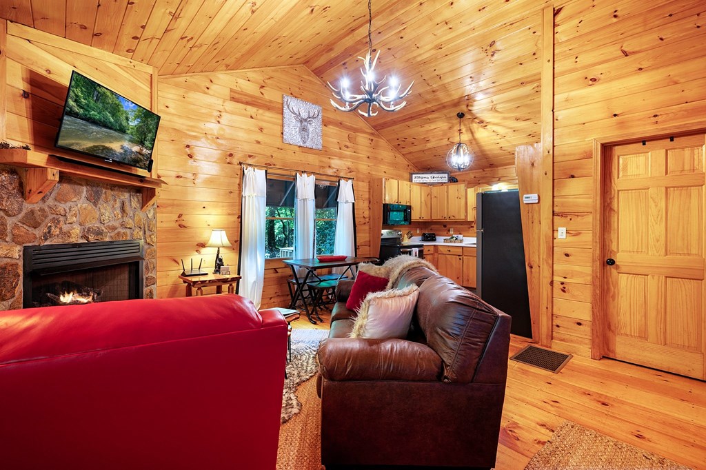 425330 Ellijay Residential