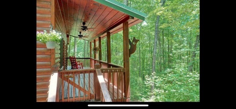 425330 Ellijay Residential