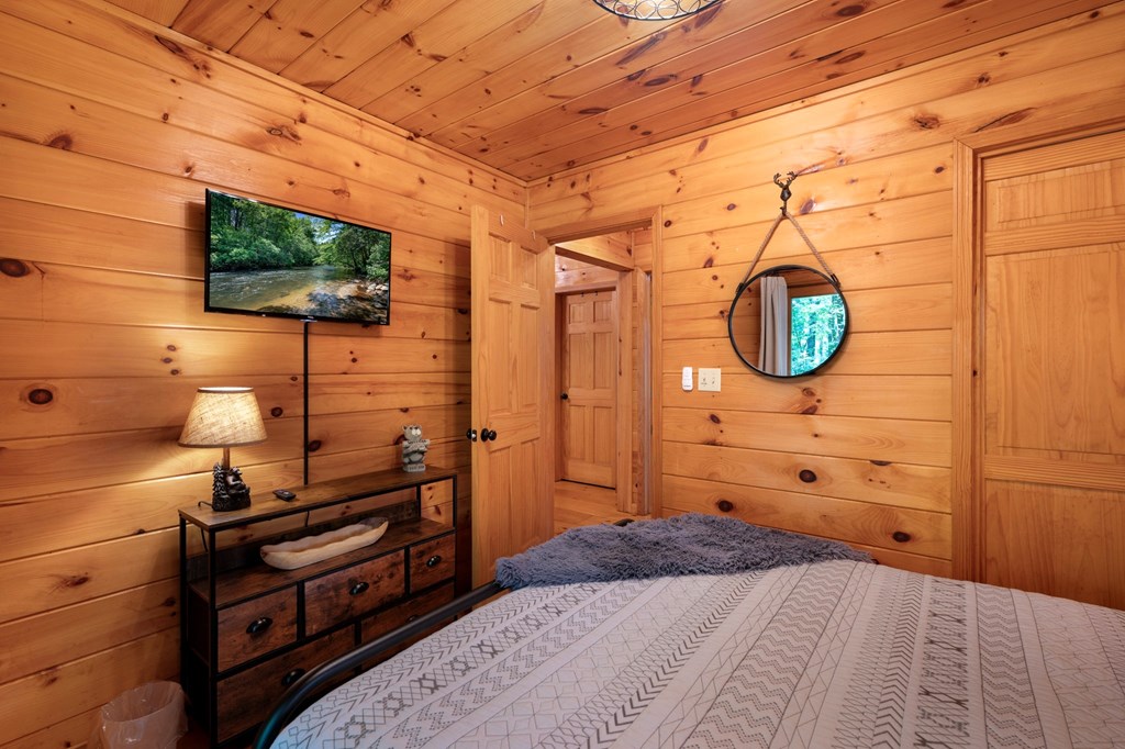 425330 Ellijay Residential