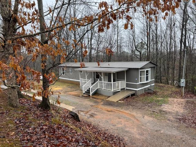 425331 Ellijay 