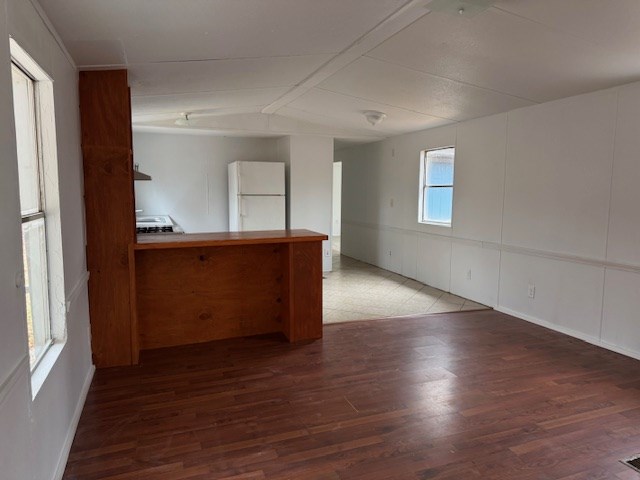 425331 Ellijay Residential