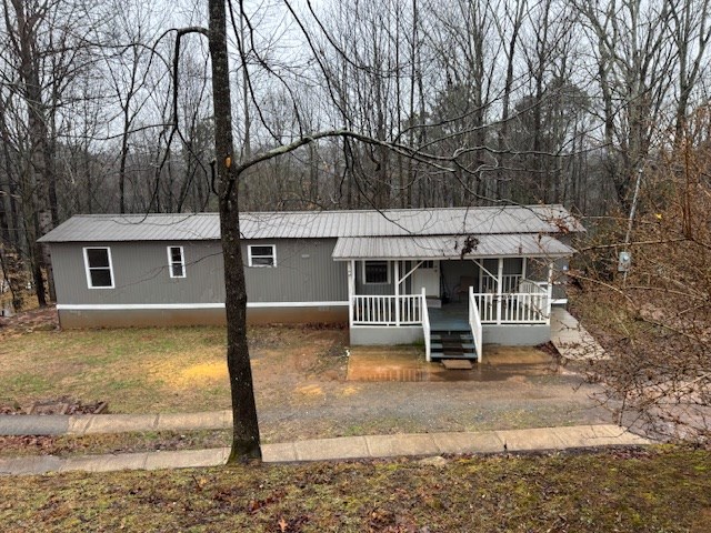 425331 Ellijay Residential