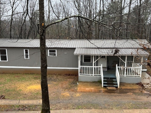 425331 Ellijay Residential