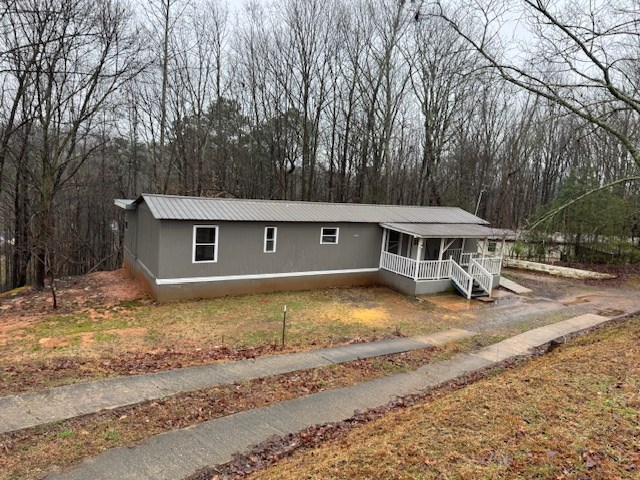425331 Ellijay Residential