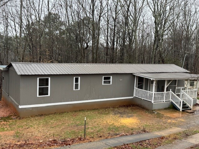 425331 Ellijay Residential