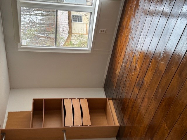 425331 Ellijay Residential