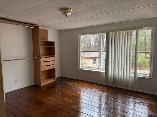 425331 Ellijay Residential