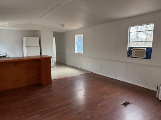 425331 Ellijay Residential