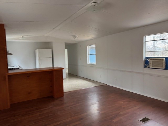 425331 Ellijay Residential