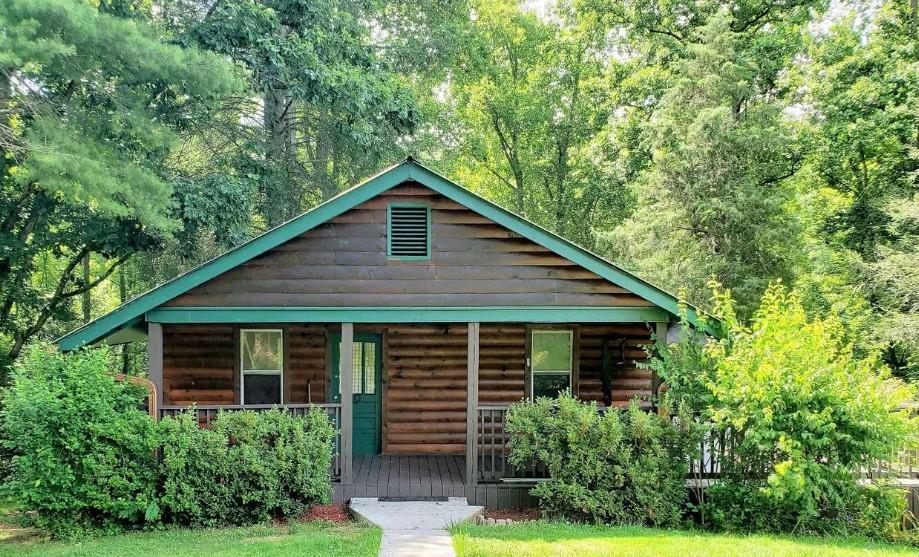 425333 Murphy Residential