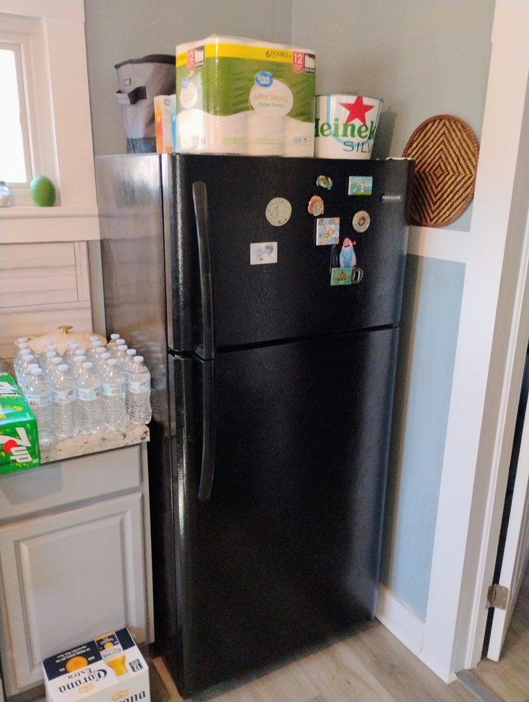 425333 Murphy Residential