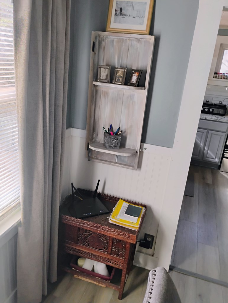 425333 Murphy Residential