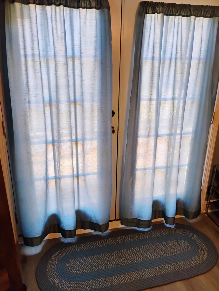 425333 Murphy Residential