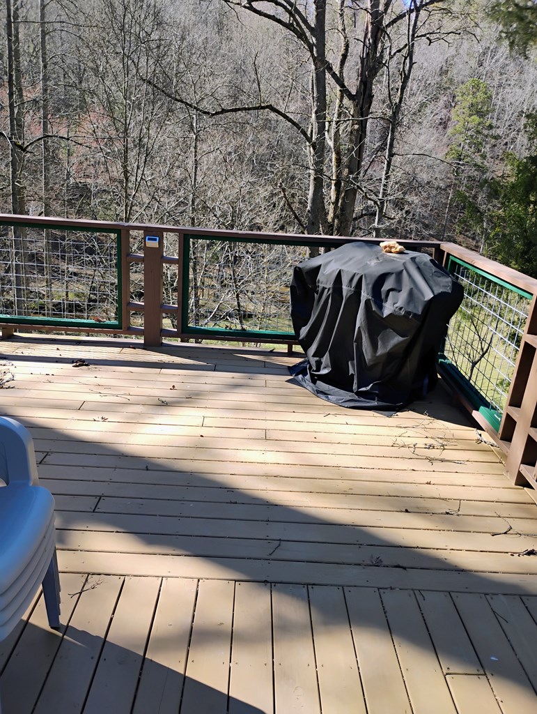 425333 Murphy Residential