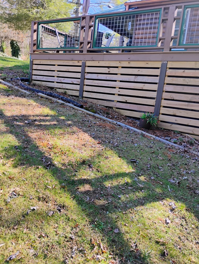 425333 Murphy Residential