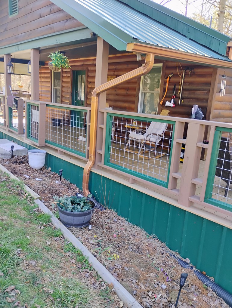 425333 Murphy Residential