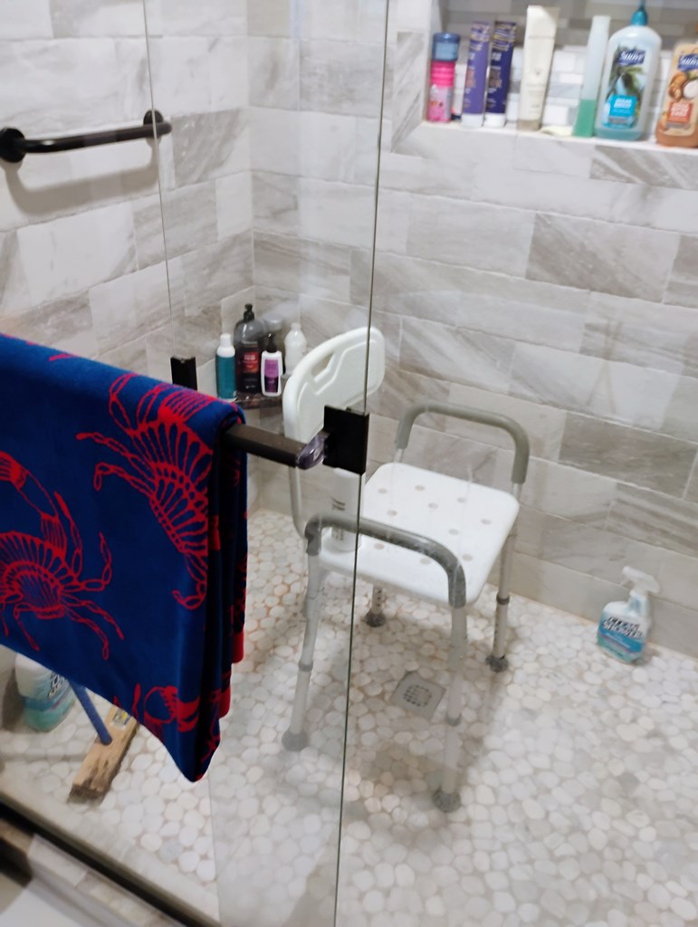 425333 Murphy Residential