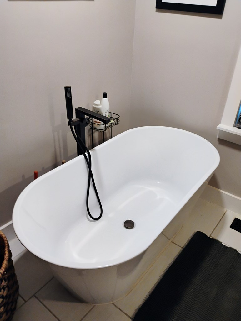 425333 Murphy Residential