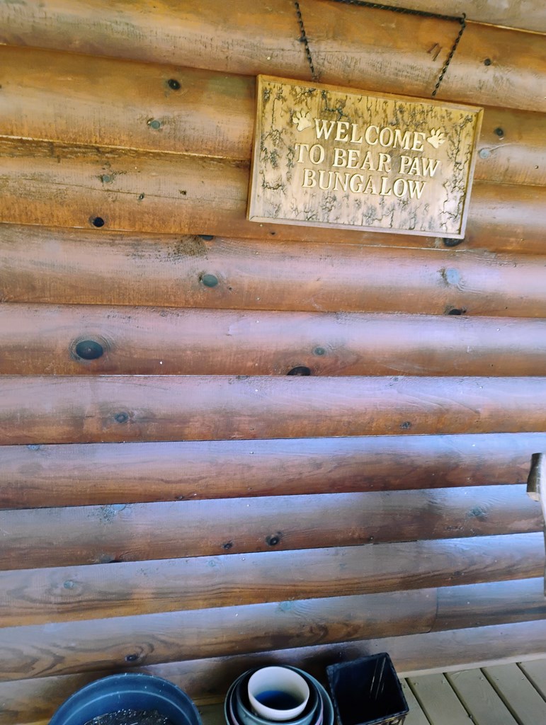 425333 Murphy Residential