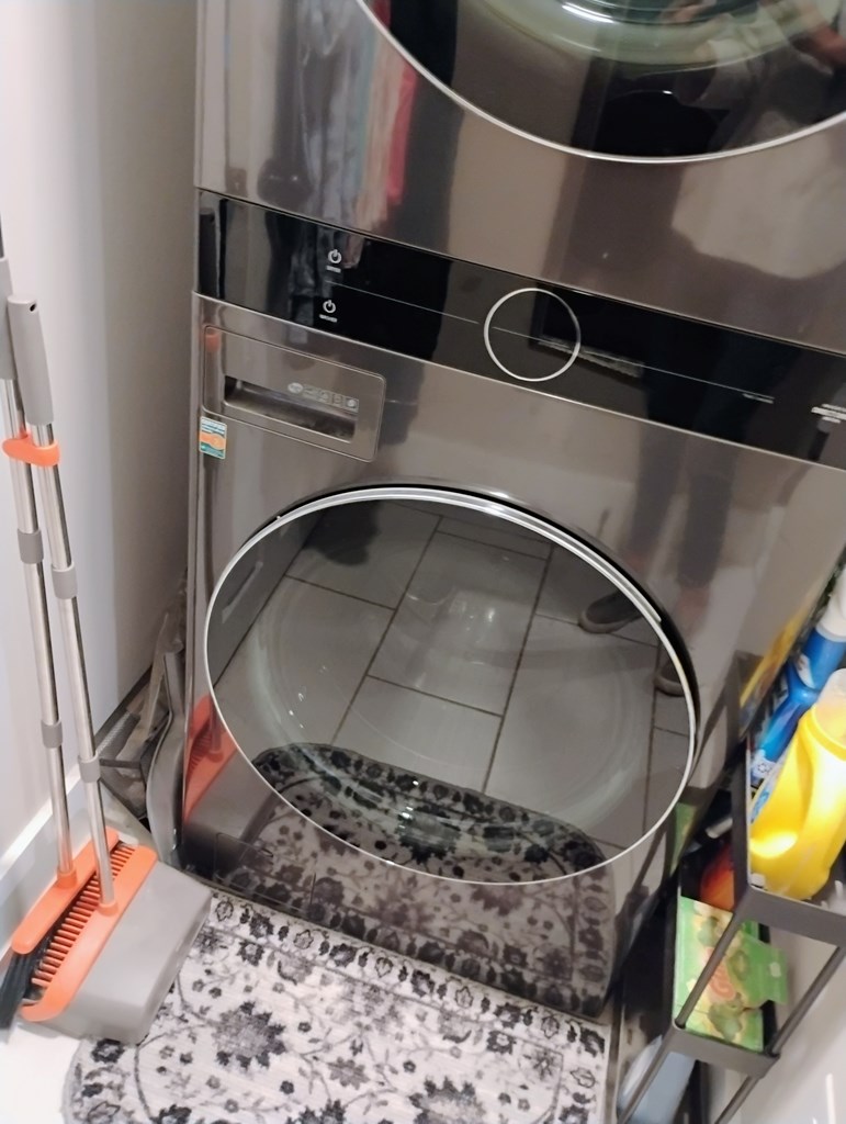 425333 Murphy Residential