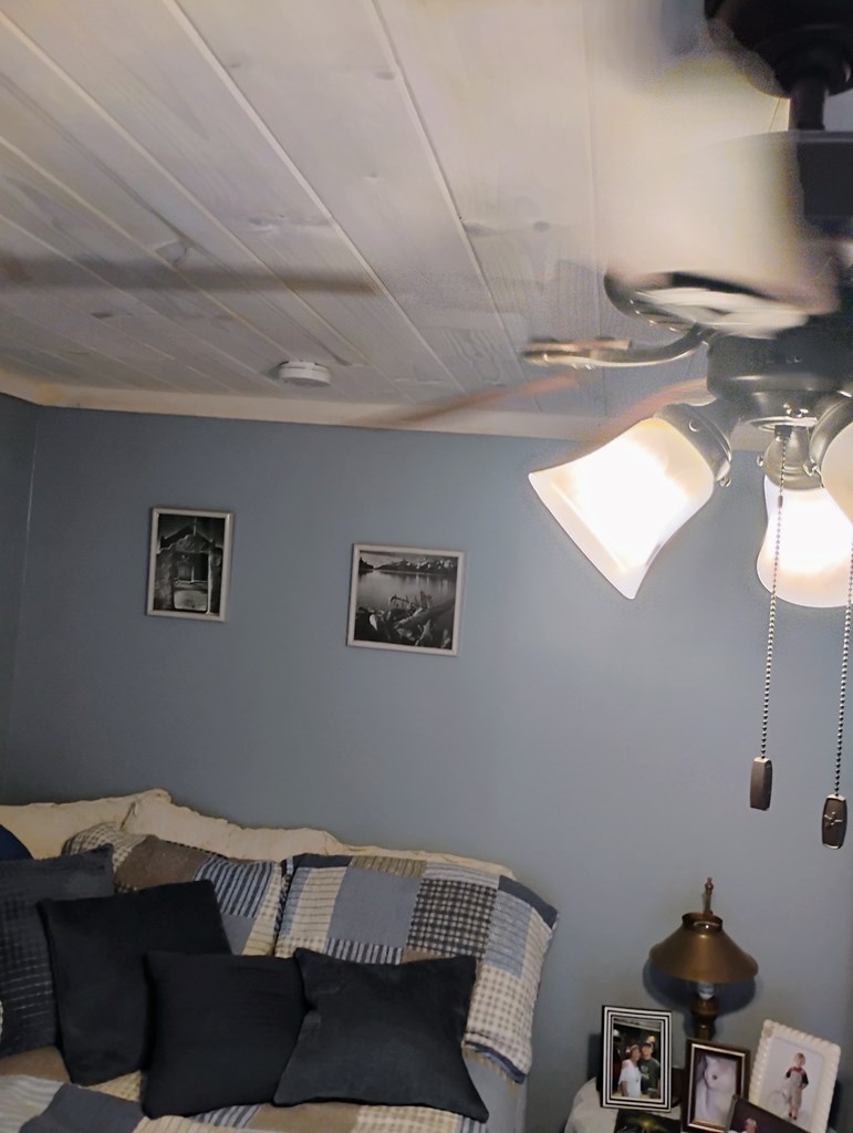 425333 Murphy Residential