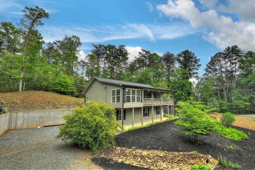 425334 Ellijay 