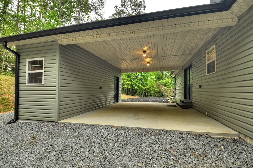 425334 Ellijay Residential
