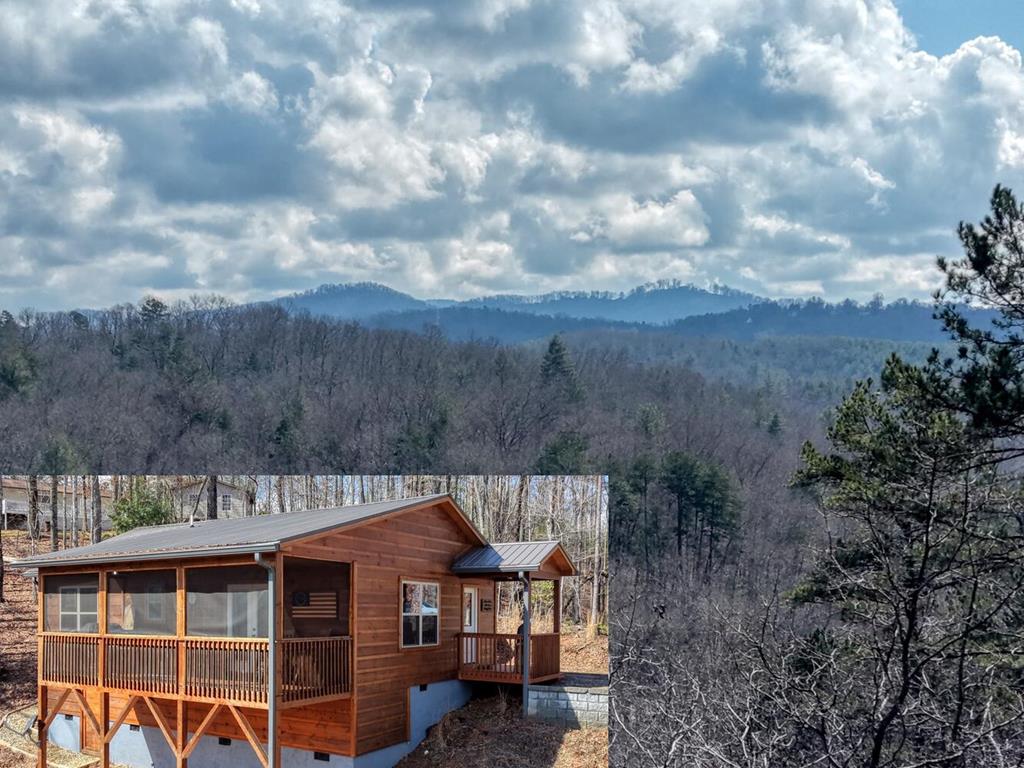 425335 Murphy Residential