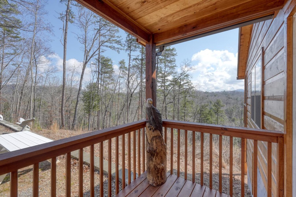 425335 Murphy Residential