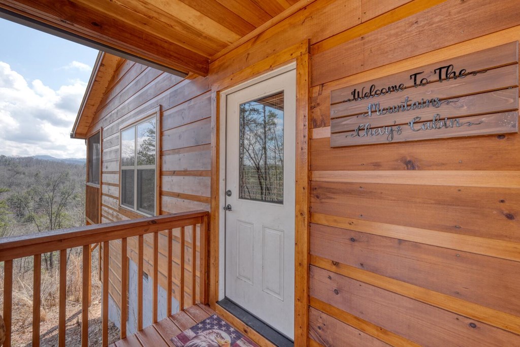 425335 Murphy Residential