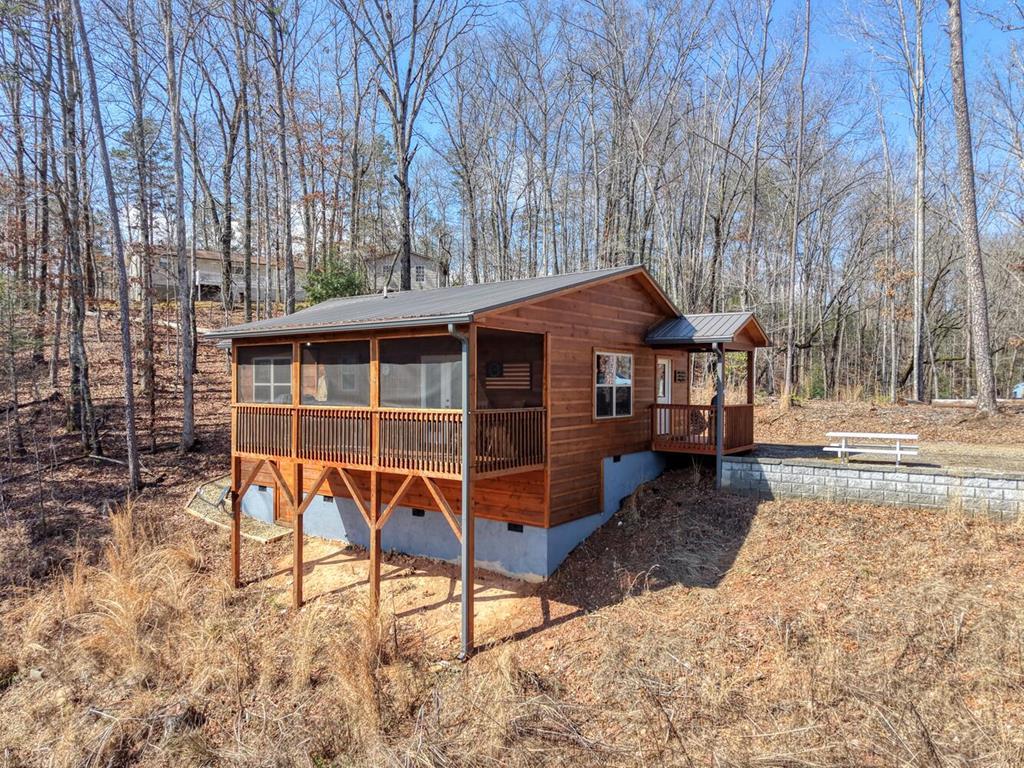 425335 Murphy Residential