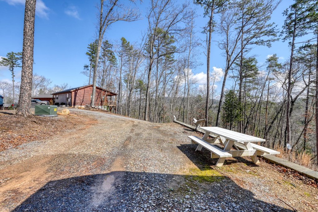 425335 Murphy Residential