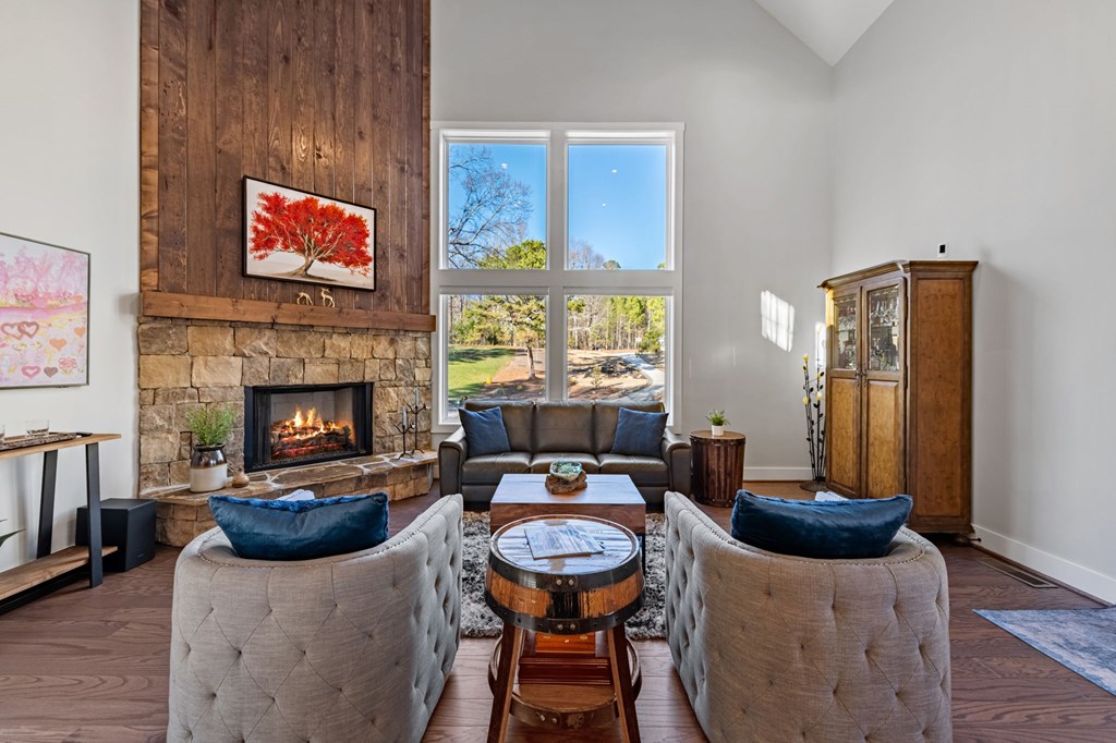 425340 Ellijay Residential