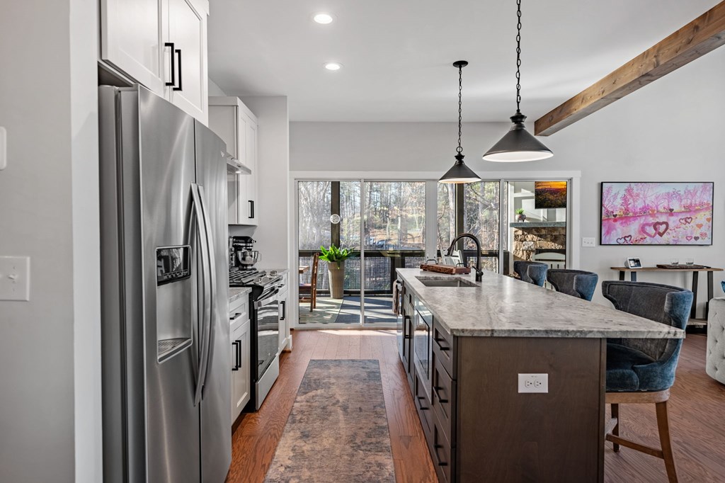 425340 Ellijay Residential