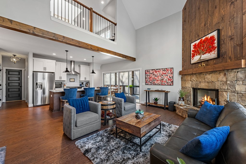 425340 Ellijay Residential