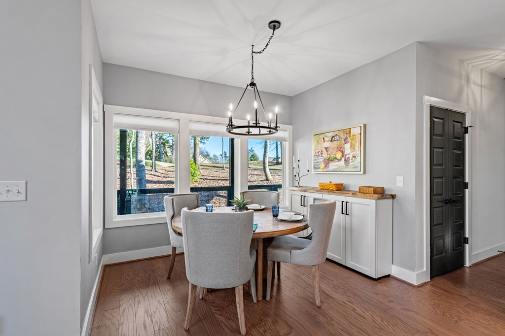 425340 Ellijay Residential