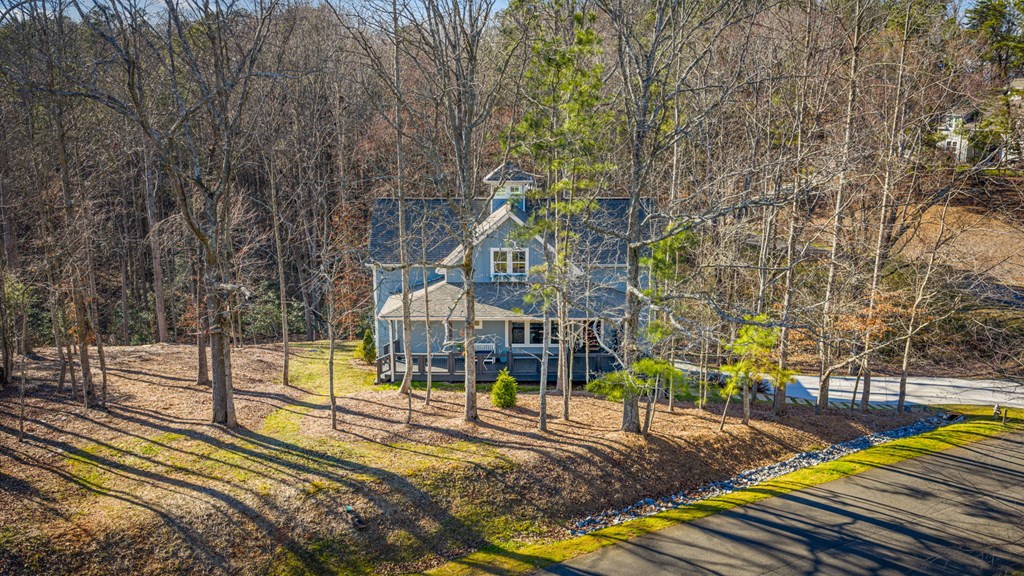 425340 Ellijay Residential