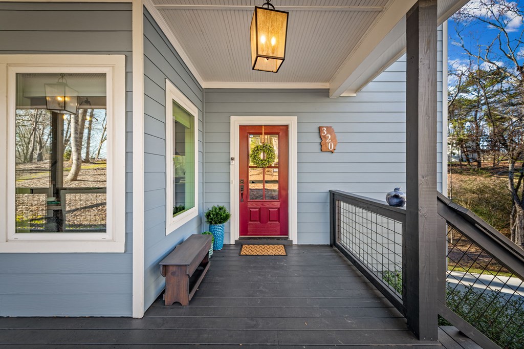 425340 Ellijay Residential