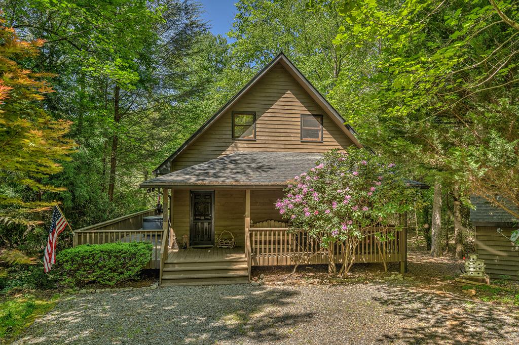 425347 Epworth Residential